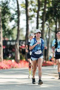 BIB: 
                            <button type="button" onclick="openModal(27501841)" class="btn btn-primary btn-sm float-right btn-popup" data-toggle="modal" data-target=".modal-high-quality">
                        <i class="fas fa-shopping-cart"></i> Add to Cart
                    </button>
                                            <button type="button" onclick="isThisMe(27501841, true)" class="btn btn-success btn-sm float-right btn-popup btn-isme hidden" data-toggle="tooltip" data-placement="bottom" title="นี่คือรูปของคุณใช่ไหม คลิกที่นี่เพื่อเอาเข้าอัลบั้ม">
                        <i class="fas fa-plus"></i> Add to album
                    </button>
                    <button type="button" onclick="isThisMe(27501841, false)" class="btn btn-warning btn-sm float-right btn-popup btn-isnotme hidden">
                        <i class="fas fa-ban"></i> Remove from album
                    </button>